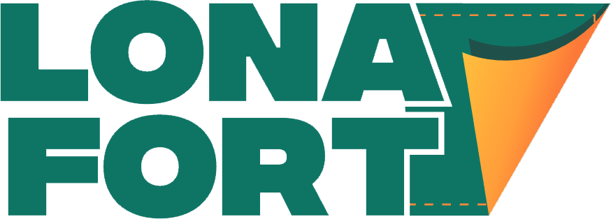 Lonafort