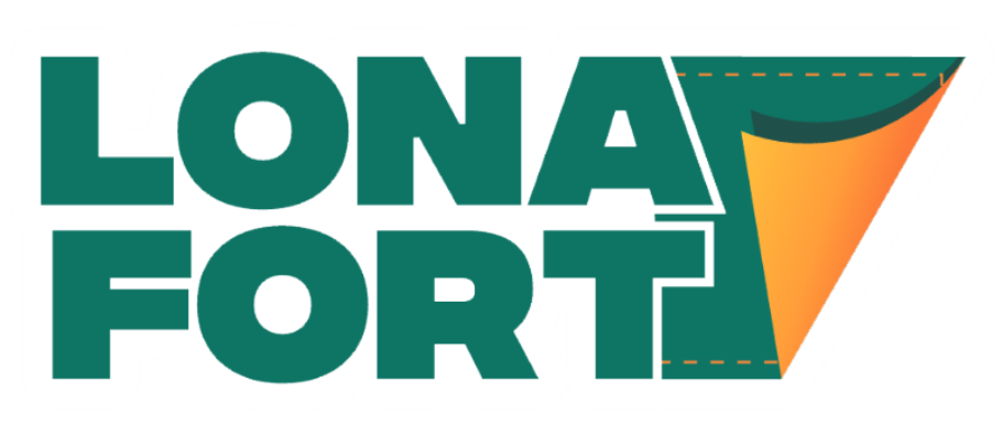 Lonafort