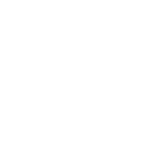 Lona Agrícola